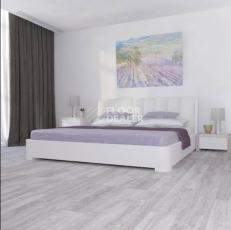 Clix Floor Plus CXP084 Дуб Агат фото 2 | FLOORDEALER
